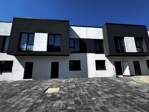 будинок за адресою Молодецька