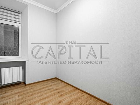 квартира по адресу Тарасовская ул., 8