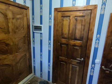 дом по адресу Щастя