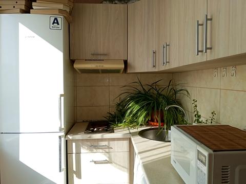 квартира по адресу Победы просп., 70