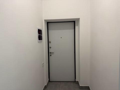 квартира по адресу Ракоци Ференца ул., 20
