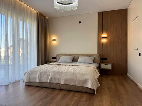 будинок за адресою Центральна вул., 37