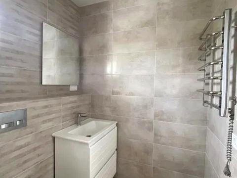 дом по адресу 136-а Садова