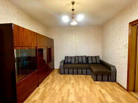 квартира за адресою Лісківська вул., 32/51