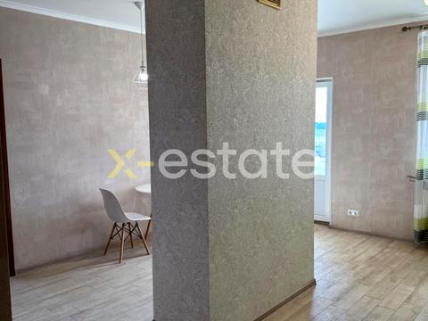 квартира за адресою Ювілейний просп. (), 67б