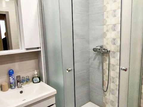 квартира за адресою Ушинського вул., 14-А