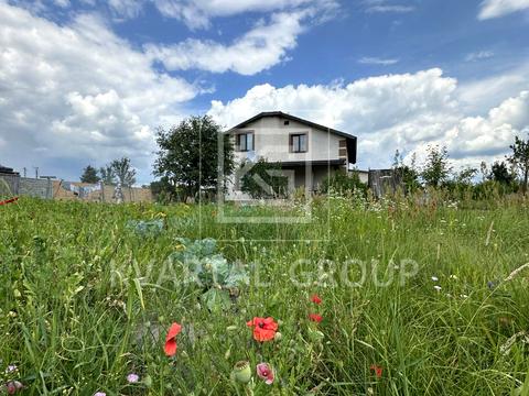 дом по адресу Жовтнева, 1