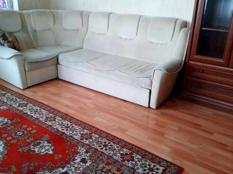 квартира за адресою Райдужний масив вул., 4
