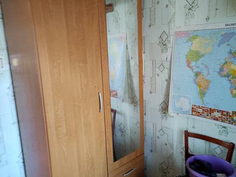 дом по адресу Українська