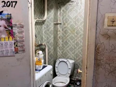 квартира по адресу Радужная ул., 13-В