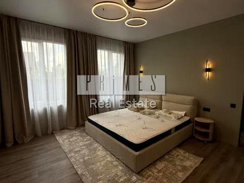 дом по адресу СТ Відродження