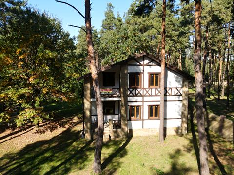 будинок за адресою Зелена, 62