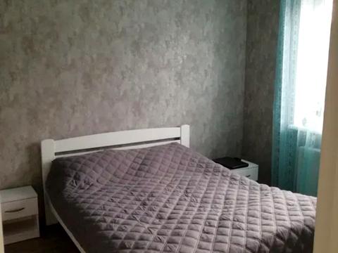 будинок за адресою Спортивна вул.