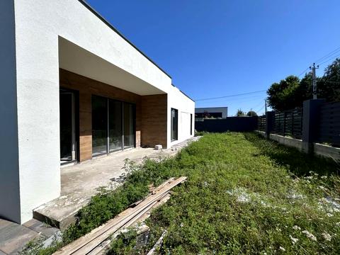 будинок за адресою Кринична