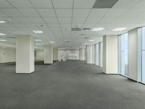 коммерческая по адресу Николая Амосова ул., 12