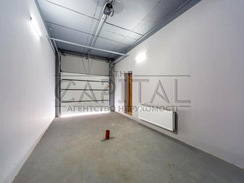 дом по адресу Деснянський район