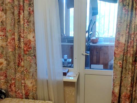 квартира за адресою Драгоманова вул., 5