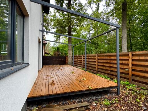 дом по адресу Мичурина ул., 2