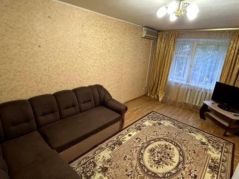 квартира по адресу Константиновская ул., 46/52