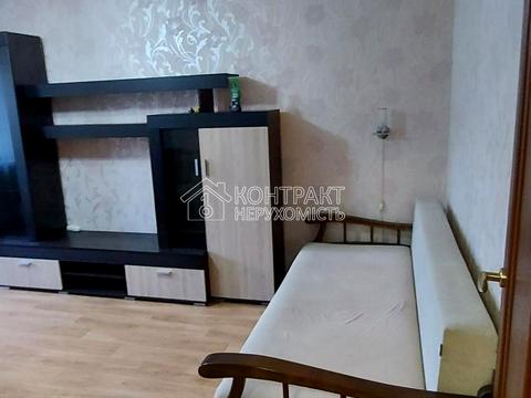 квартира по адресу Валентиновская ул. (Блюхера), 20