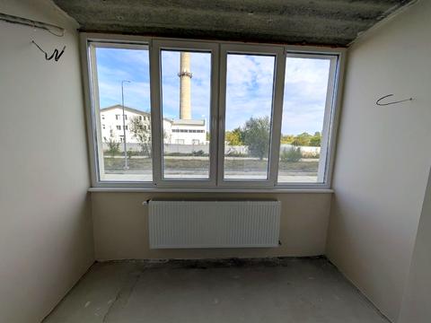 квартира по адресу Романа Вірастюка ул., 7
