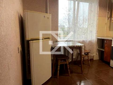 квартира за адресою Павла Тичини просп., 19