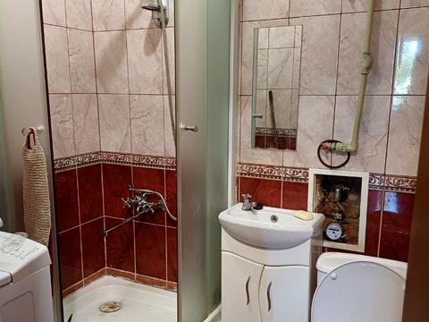 квартира по адресу Дружбы ул., 5