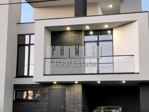 дом по адресу Садова вул.