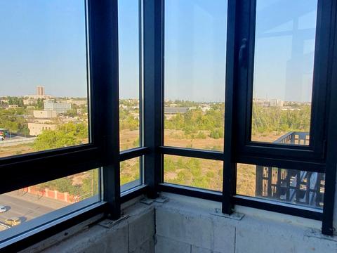 квартира по адресу Євгена Чикаленка ул. (Аржанова), 1