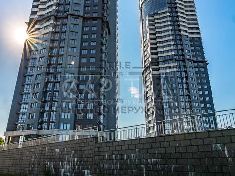квартира по адресу Никольско-Слободская ул., 3-А