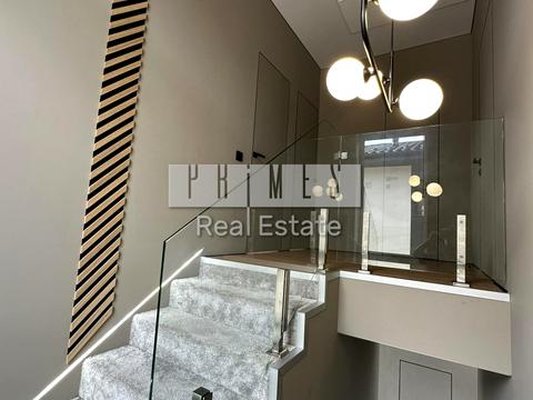 будинок за адресою Лісова вул.
