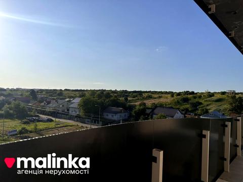 квартира по адресу Леси Украинки ул., 21