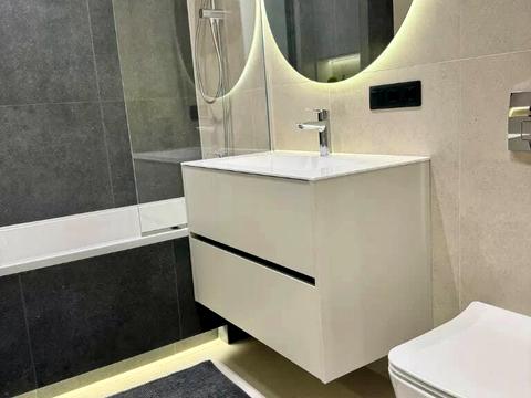 квартира за адресою Січеславська Набережна вул., 45