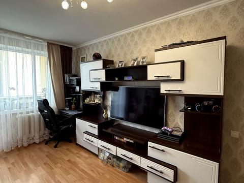 квартира за адресою Кравчука вул., 22