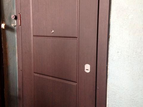 квартира по адресу Киев, Жилянская ул., 45