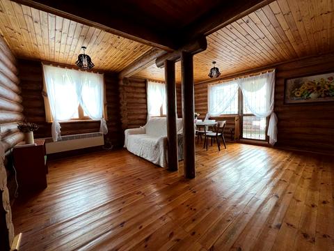 будинок за адресою Хутірська вул. (Жовтнева)