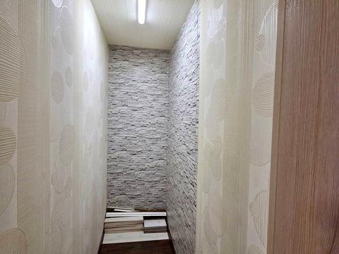 квартира за адресою Богдана Хмельницького просп. (Героїв Сталінграда), 41
