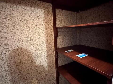 квартира за адресою Богдана Хмельницького просп. (Героїв Сталінграда), 18