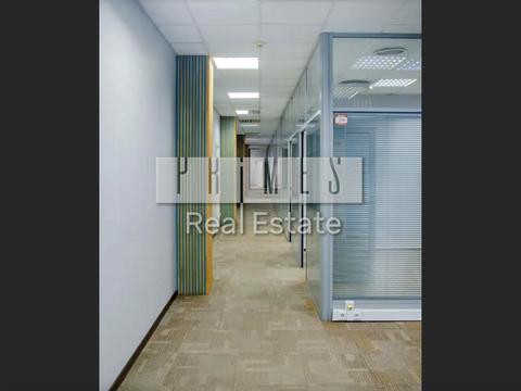 комерційна за адресою Миколи Пимоненка вул., 13-А