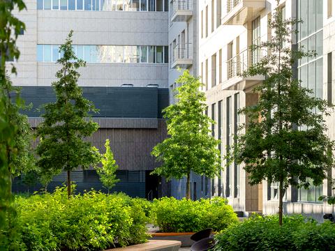 комерційна за адресою Сім'ї Прахових вул. (Гайдара), 58/10