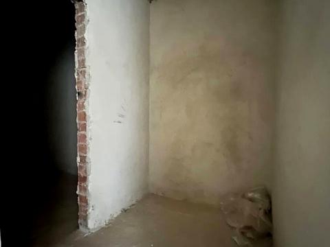 квартира за адресою Національної Гвардії вул., 14в