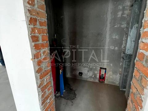 комерційна за адресою Фрометівська вул., 2