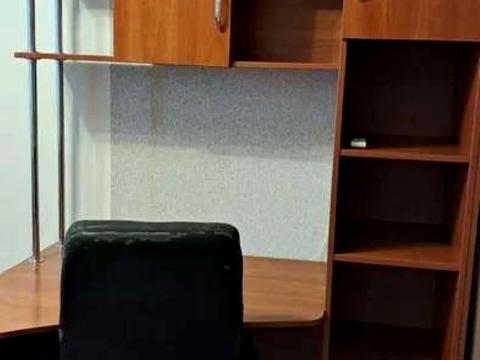 квартира за адресою Мостицька вул., 6