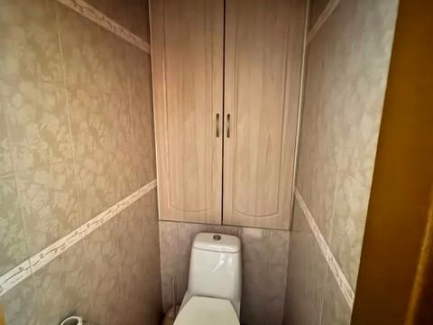 квартира по адресу Жилянская ул., 54