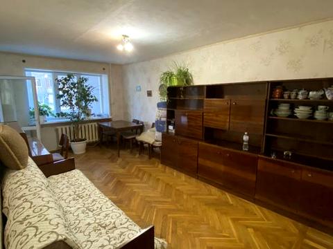 квартира за адресою Армейская, 10