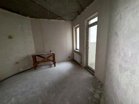 квартира за адресою Райдужний масив вул., 20