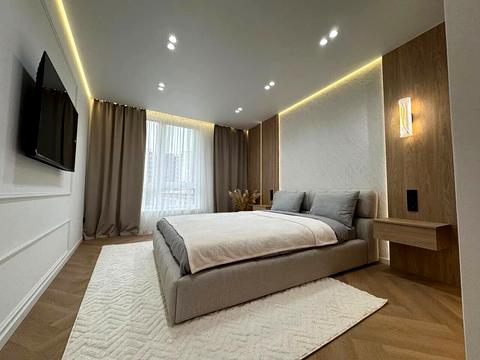 квартира за адресою Юліана Пелеша вул., 3 