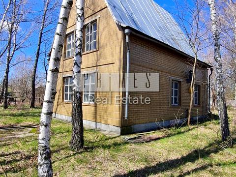 будинок за адресою Розкішна