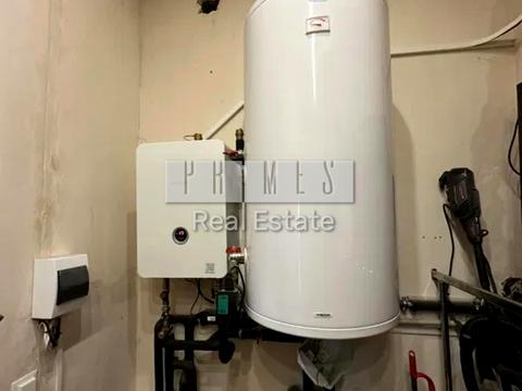 будинок за адресою Соборна