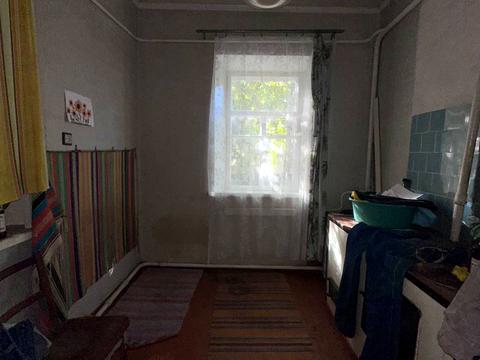 будинок за адресою Весела вул., 18